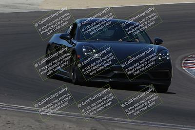 media/Aug-25-2024-Speed Ventures (Sun) [[8c15657448]]/Green Group/Session 2 (Turn 5)/